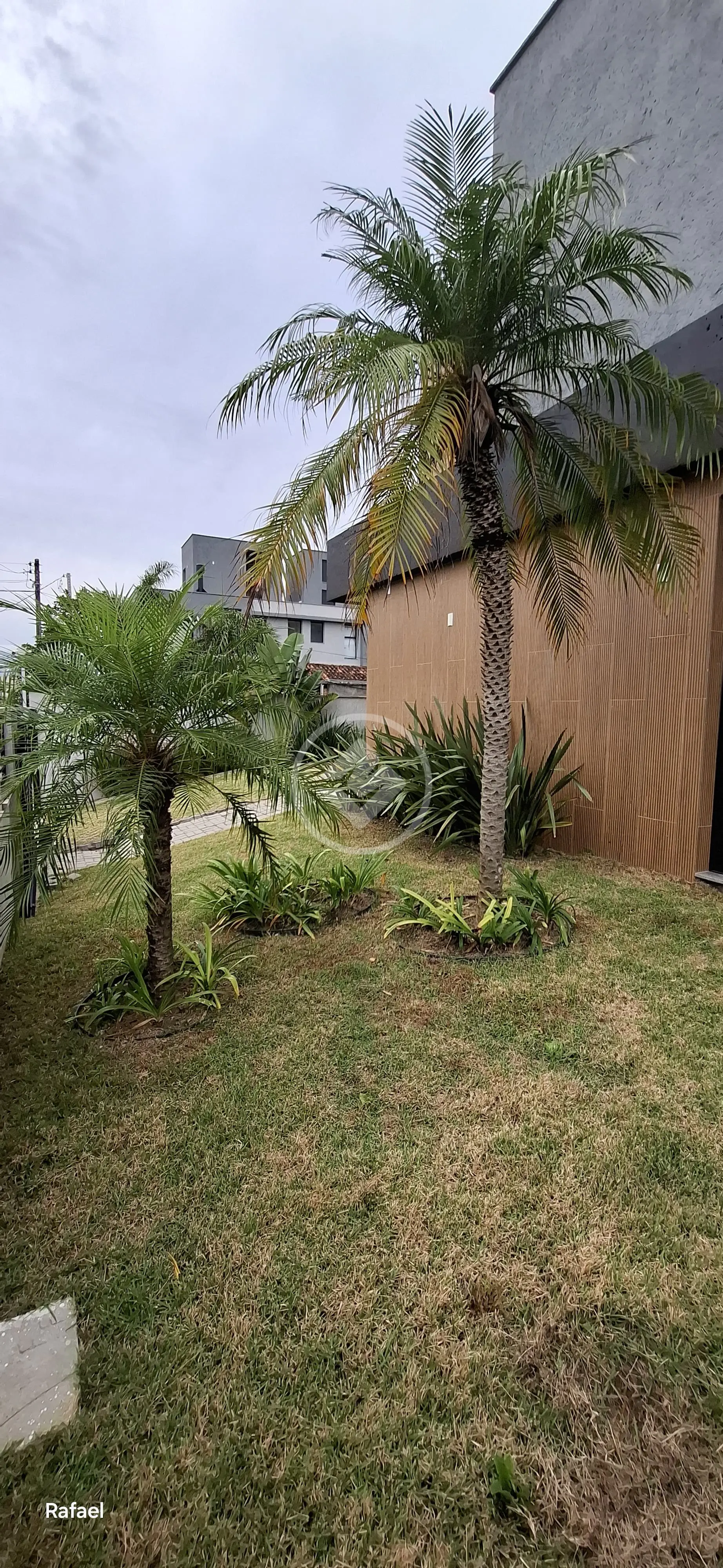 Casa Condomínio Campeche, Florianópolis - SC — foto 2