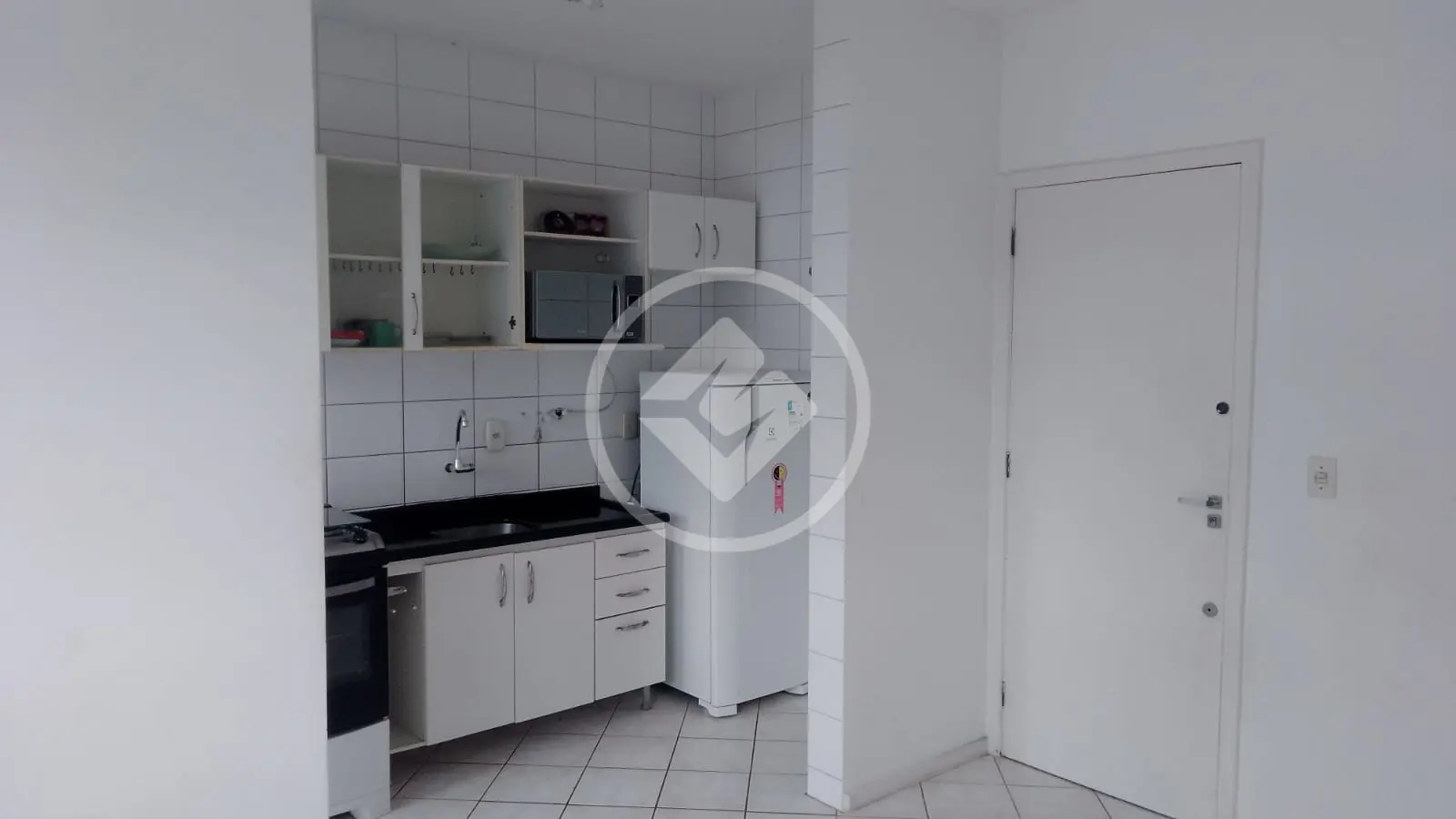 Apartamento ITACORUBI, Florianópolis - SC — foto 2