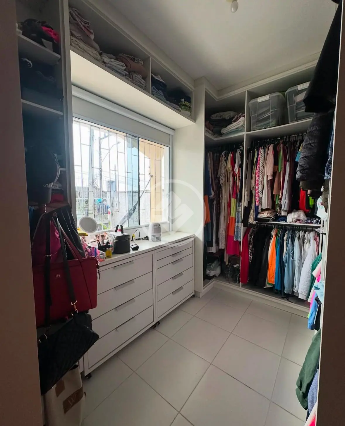 Imagem 2 - Casa em SERRARIA, São José - SC