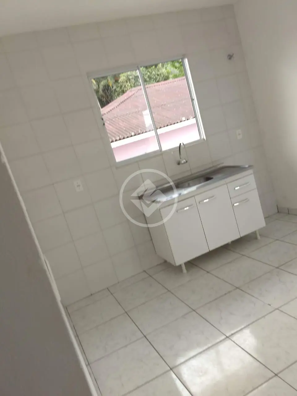 Imagem 3 - Kitnet / Conjugado em Tapera da Base, Florianópolis - SC