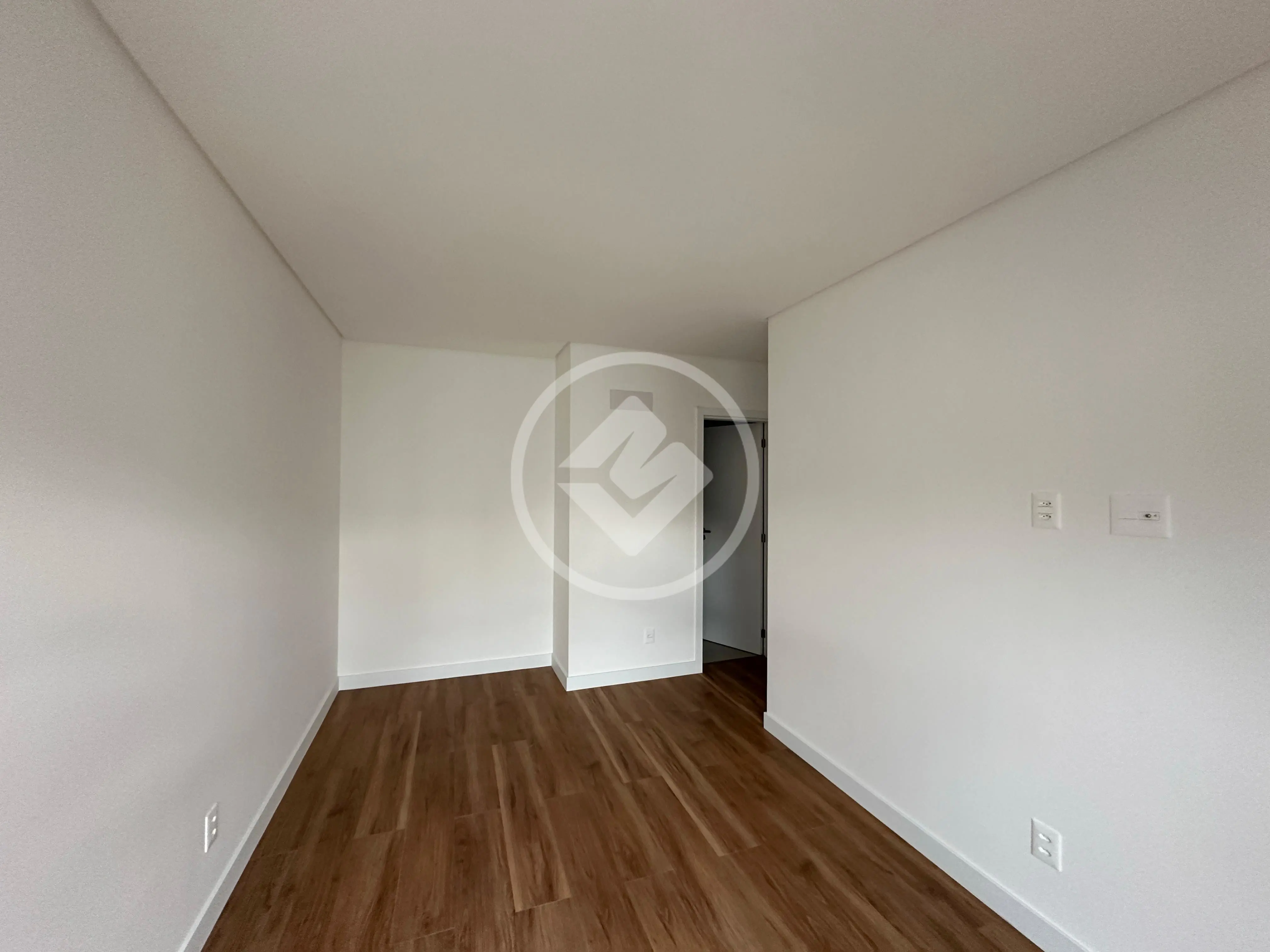 Imagem 3 - Apartamento em Centro, Florianópolis - SC