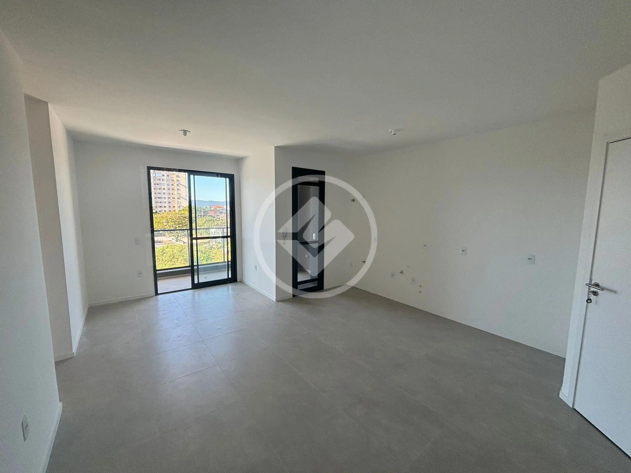 Imagem 2 - Apartamento em Areias, São José - SC