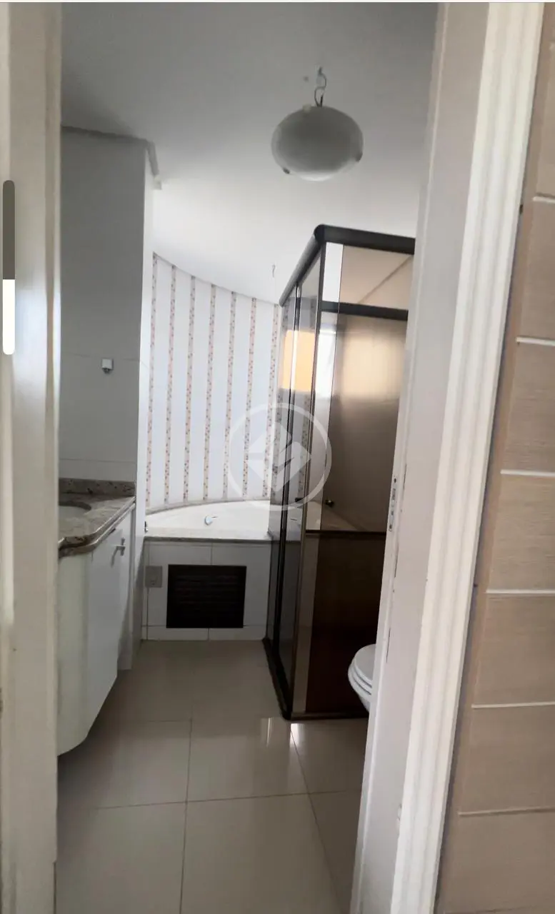 Imagem 5 - Apartamento em COQUEIROS, Florianópolis - SC