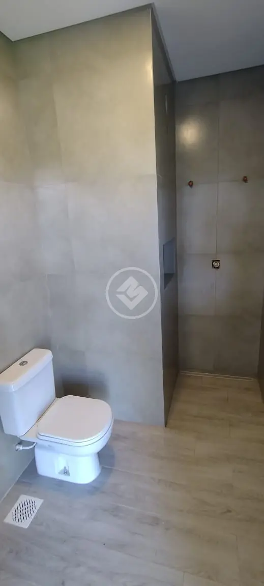 Casa Condomínio Ratones, Florianópolis - SC — foto 2