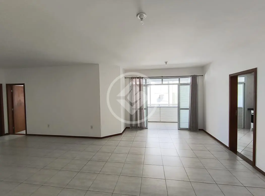 Imagem 2 - Apartamento em Lagoa da Conceição, Florianópolis - SC