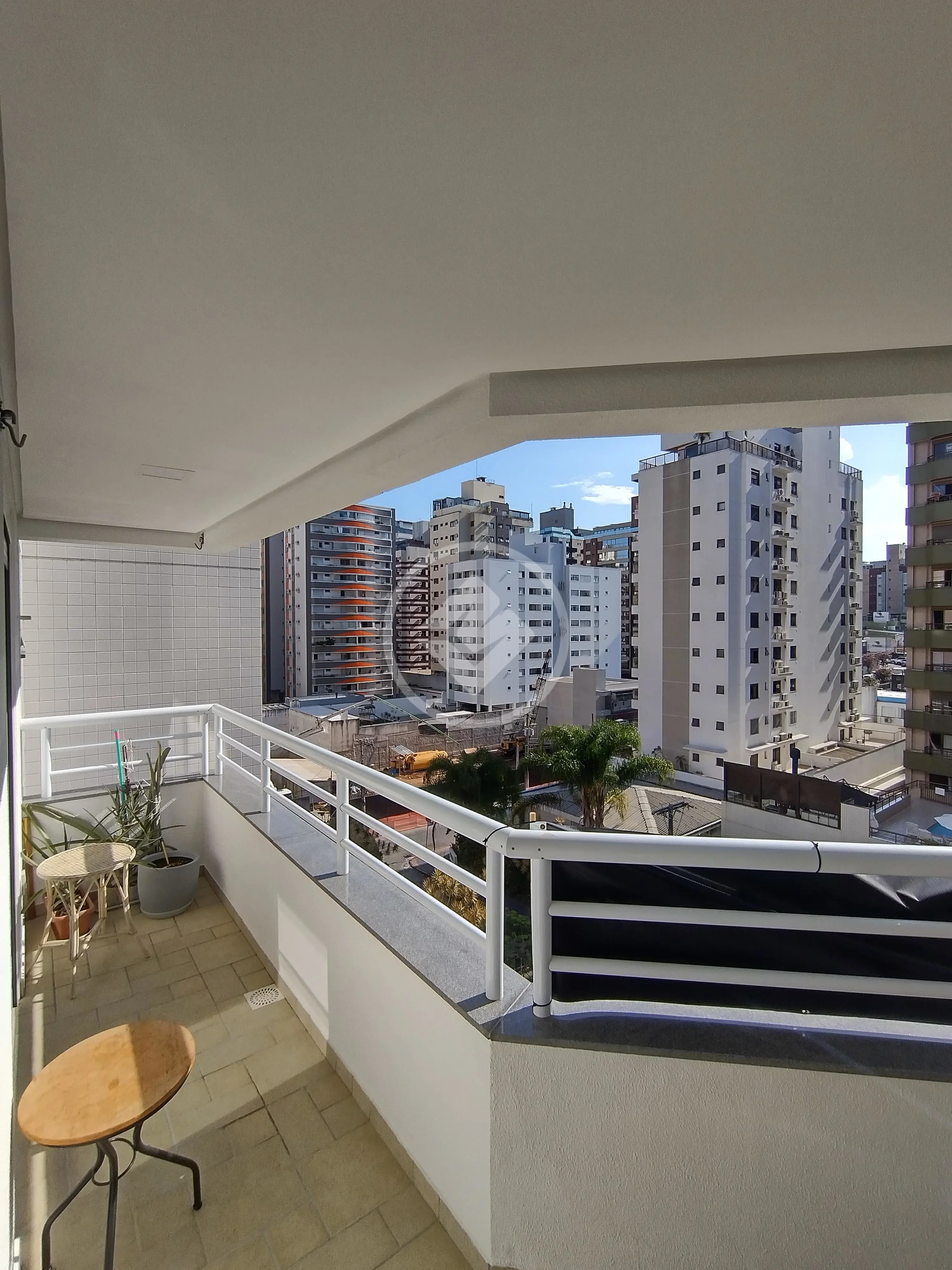 Imagem 6 - Apartamento em Centro, Florianópolis - SC