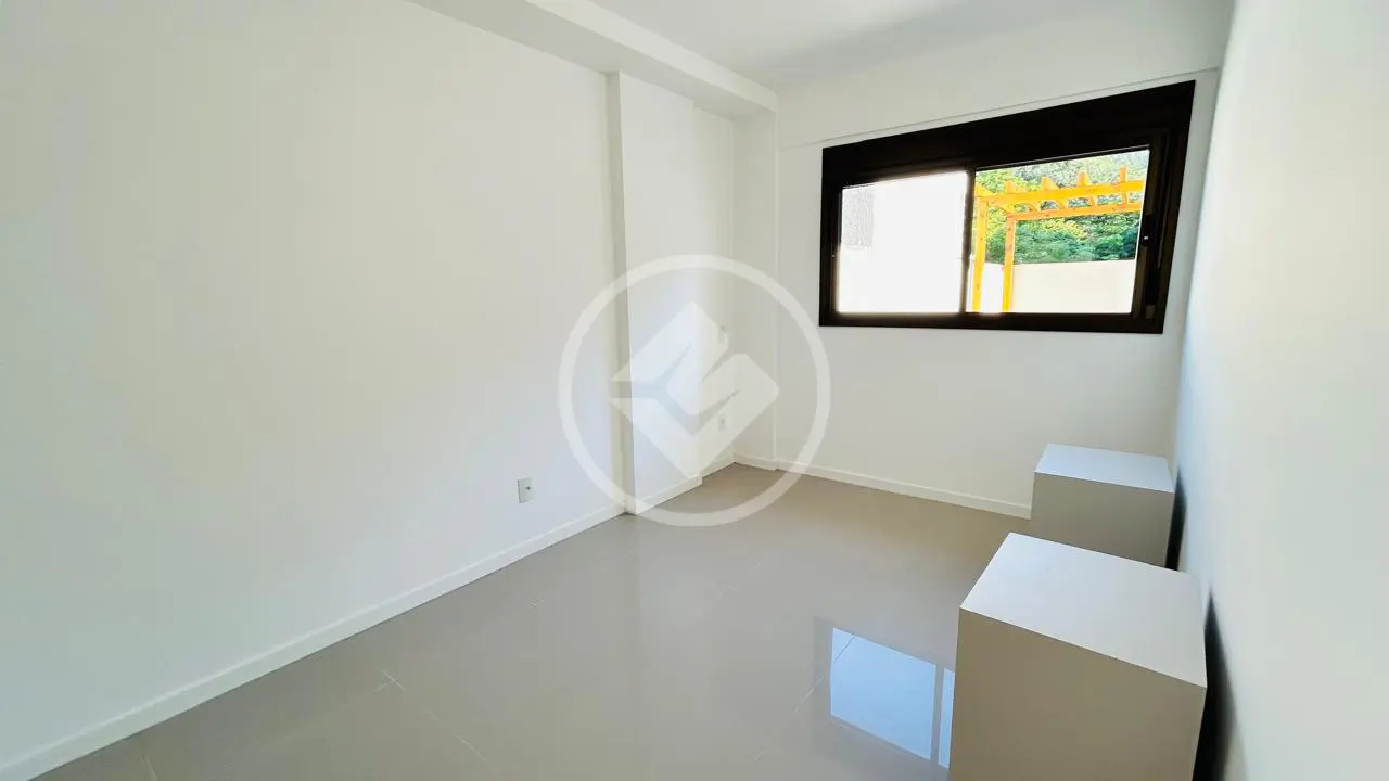 Imagem 5 - Apartamento em TRINDADE, Florianópolis - SC