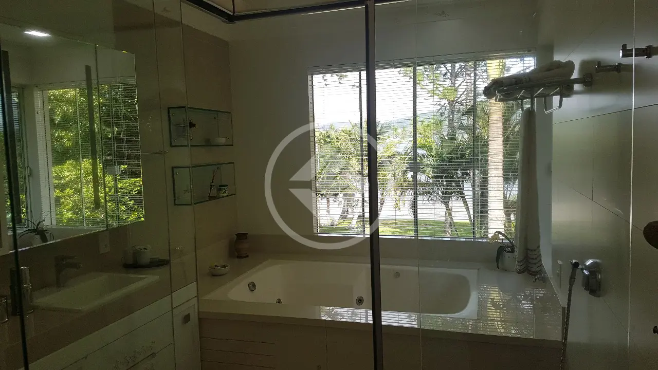 Imagem 3 - Casa em Barra da Lagoa, Florianópolis - SC