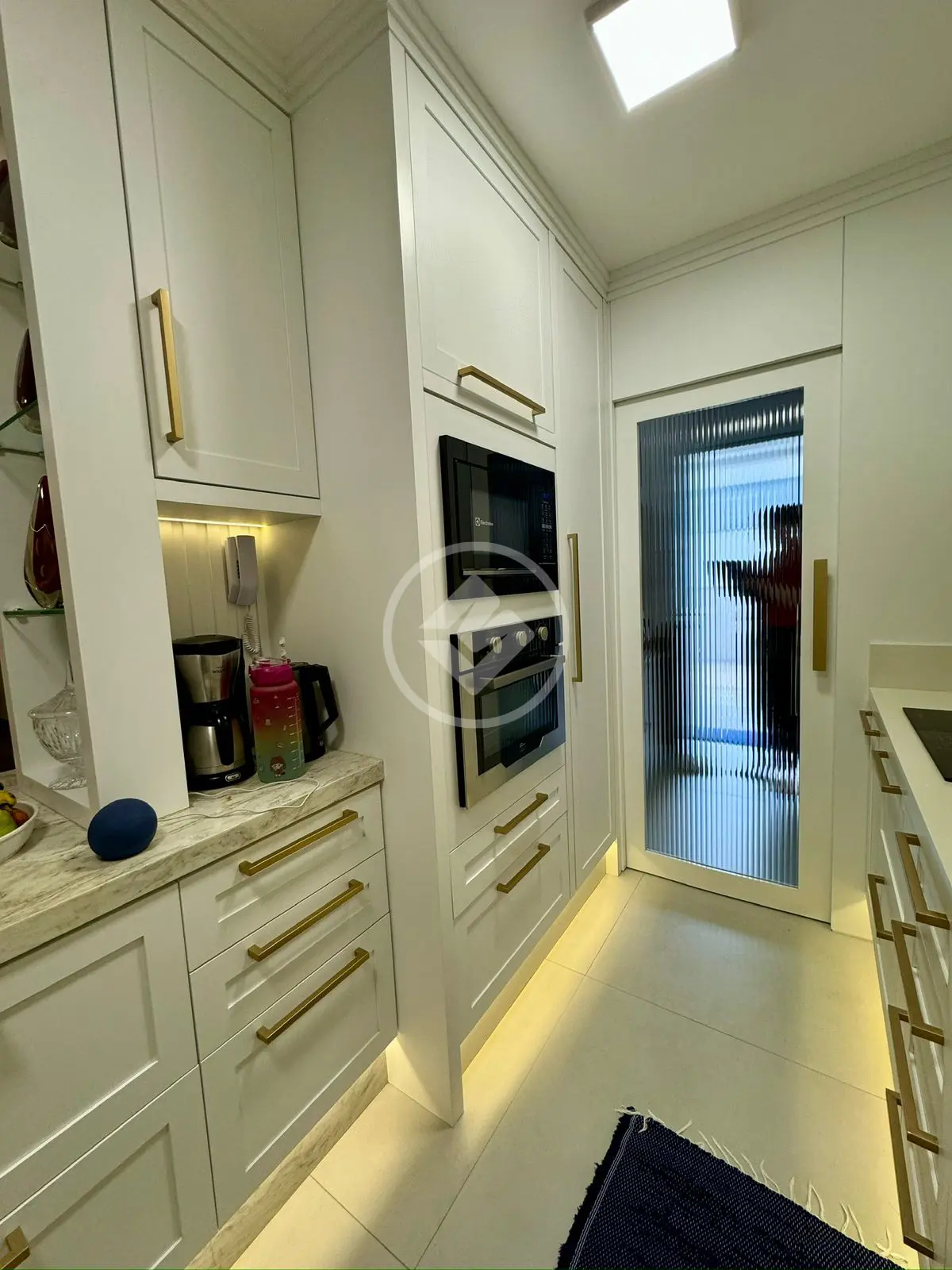 Imagem 4 - Apartamento em Nossa Senhora do Rosário, São José - SC