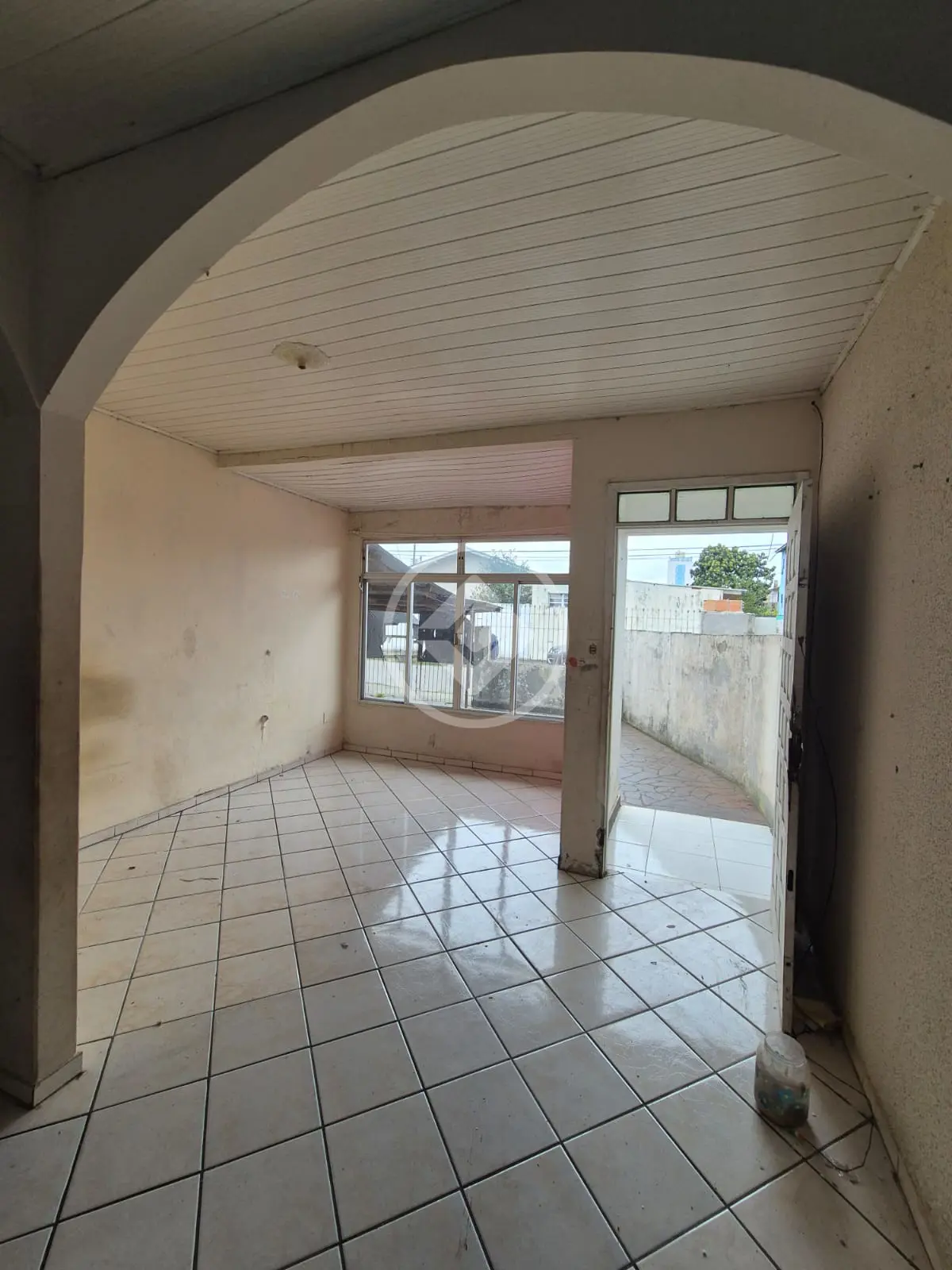 Imagem 5 - Terreno em Areias, São José - SC