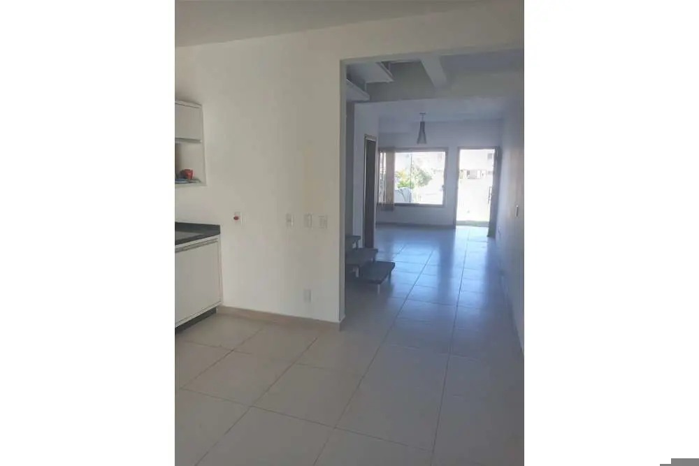 Imagem 4 - Apartamento em Ingleses do Rio Vermelho, Florianópolis - SC