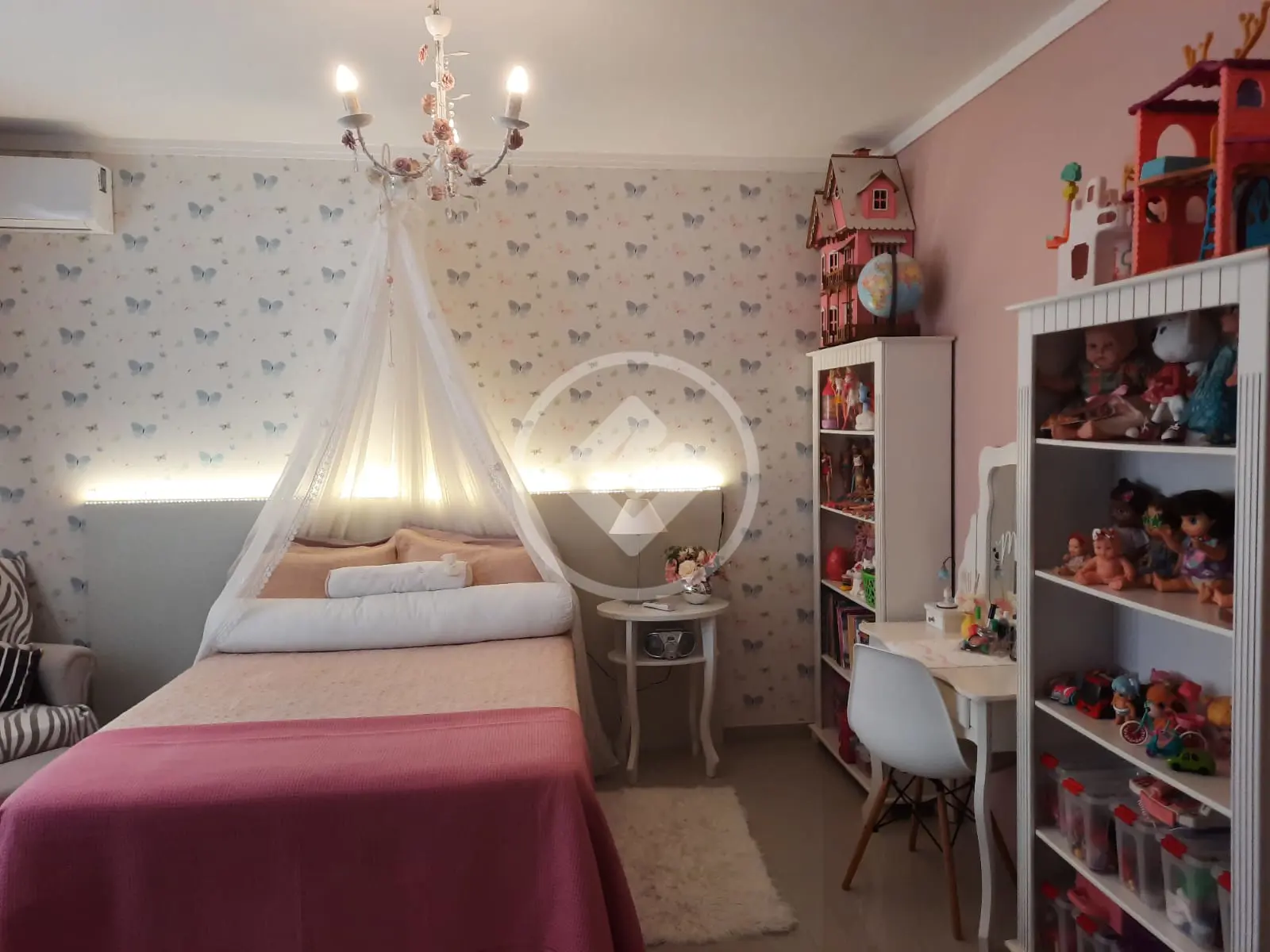 Imagem 6 - Casa em Ingleses do Rio Vermelho, Florianópolis - SC