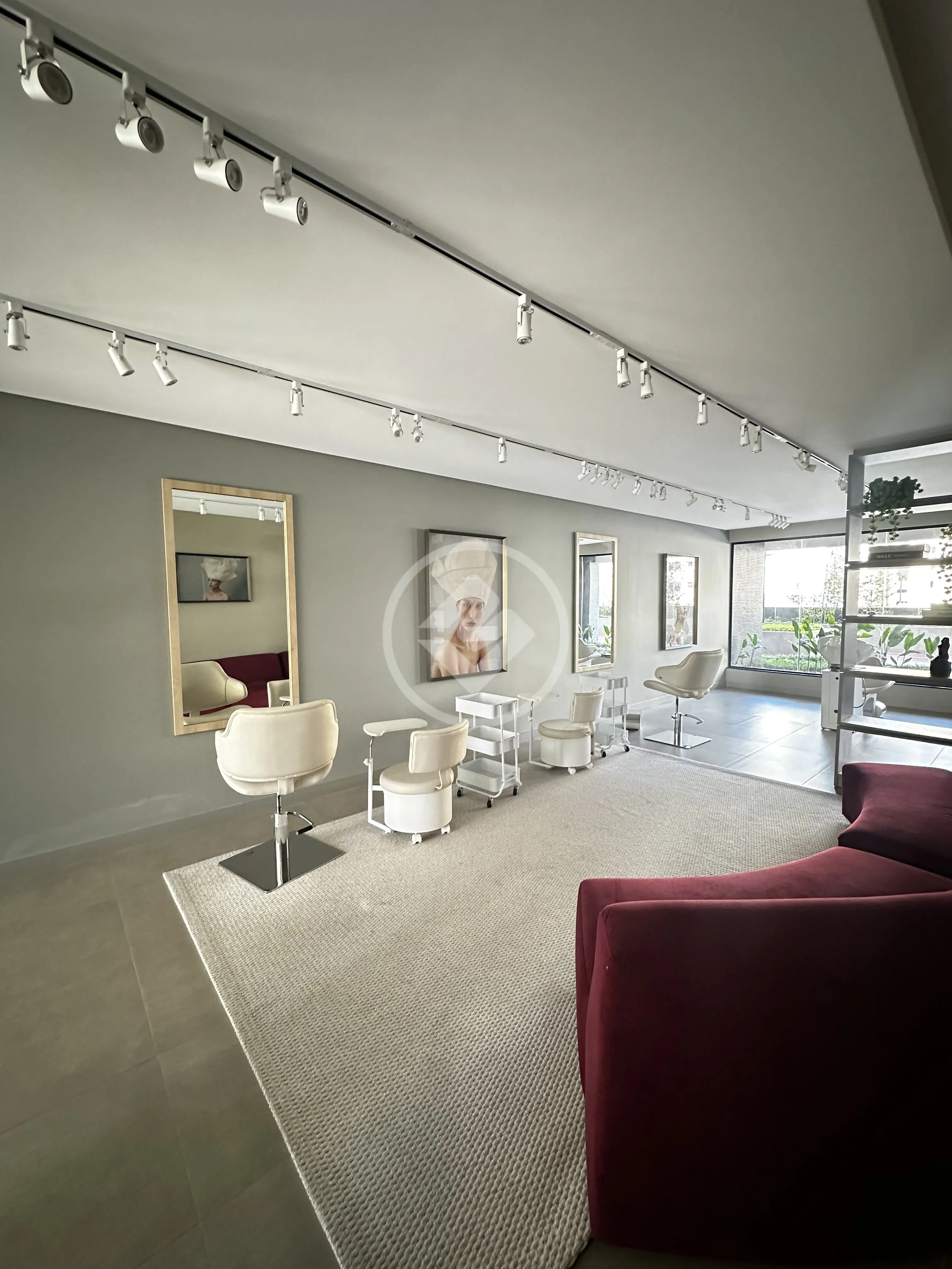 Imagem 3 - Apartamento em CENTRO, Florianópolis - SC