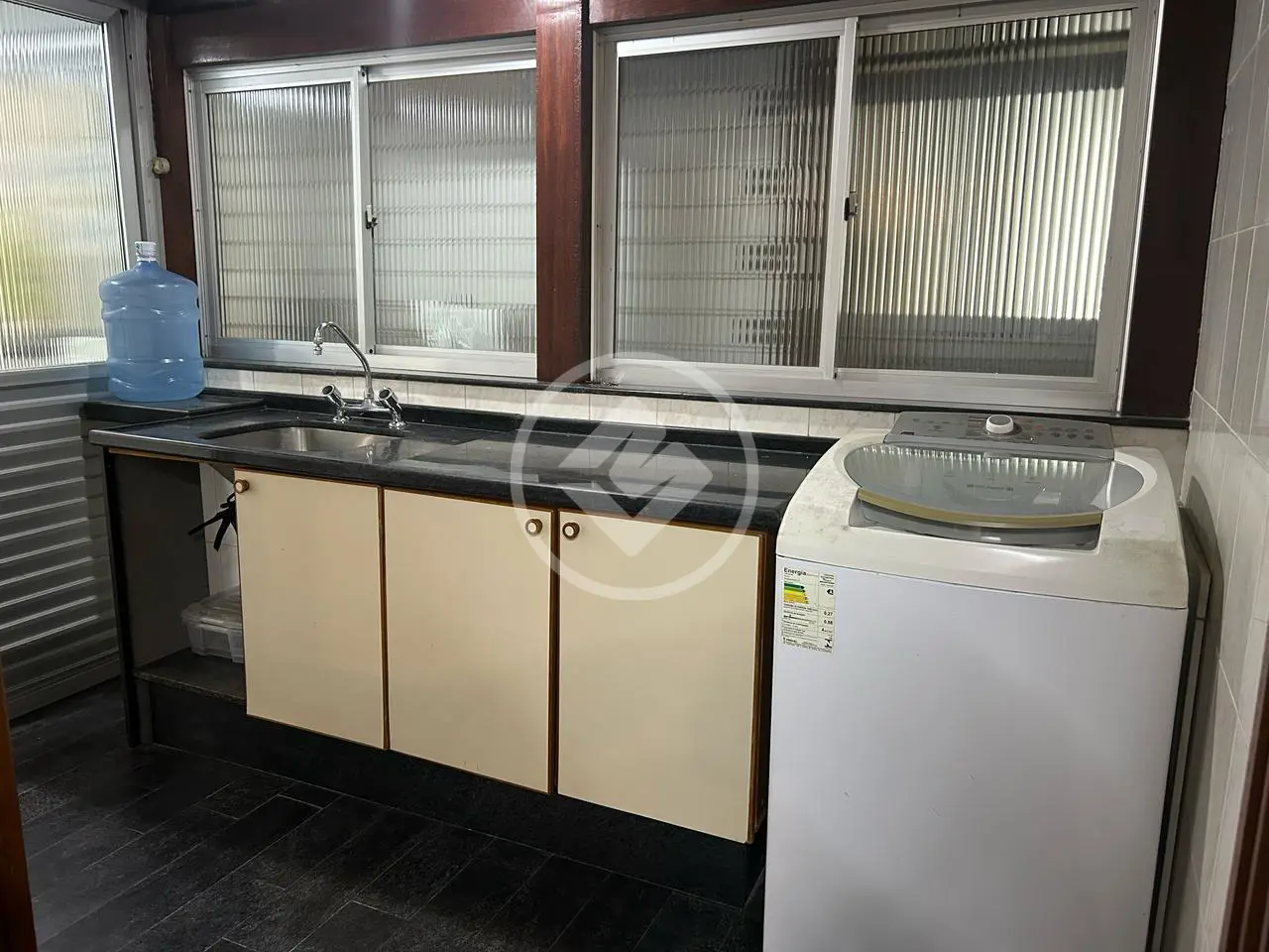 Image 19 - Apartamento em Centro, Florianópolis - SC