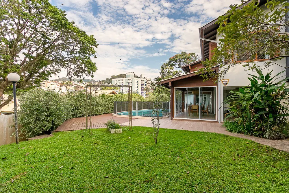 Imagem 3 - Apartamento em CARVOEIRA, Florianópolis - SC