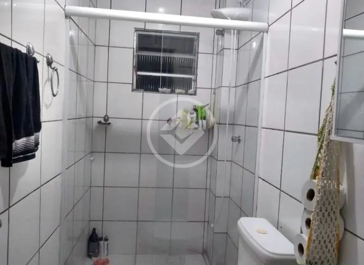 Image 8 - Apartamento em Forquilhinha, São José - SC
