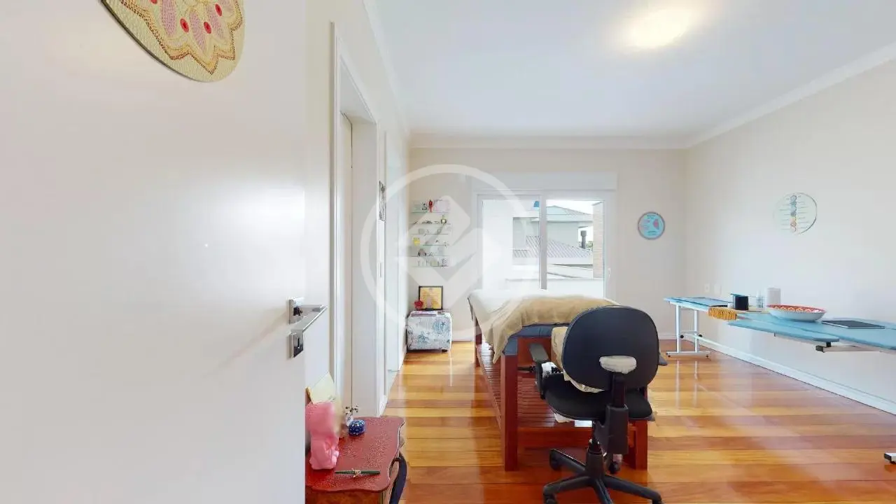 Imagem 6 - Casa Condomínio em Morro das Pedras, Florianópolis - SC