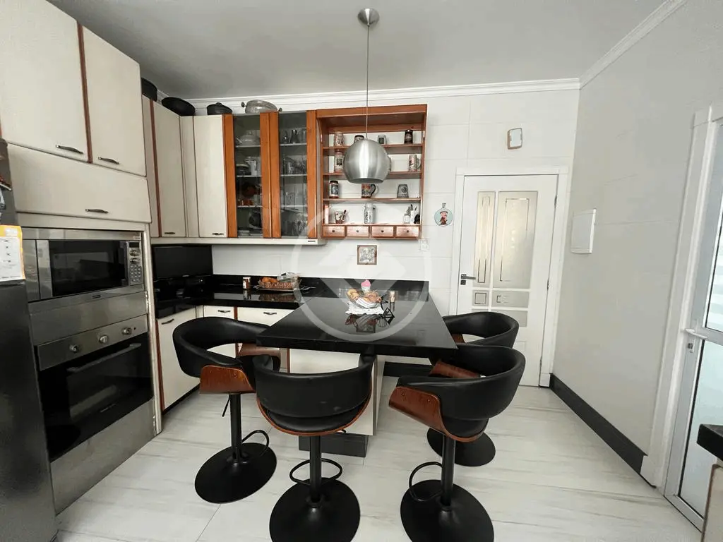 Image 28 - Apartamento em CENTRO, Florianópolis - SC