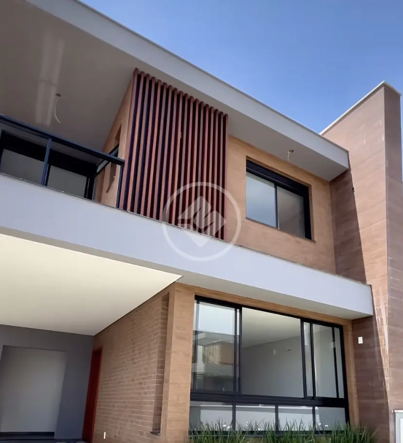 Casa Rio Tavares, Florianópolis - SC — foto 1