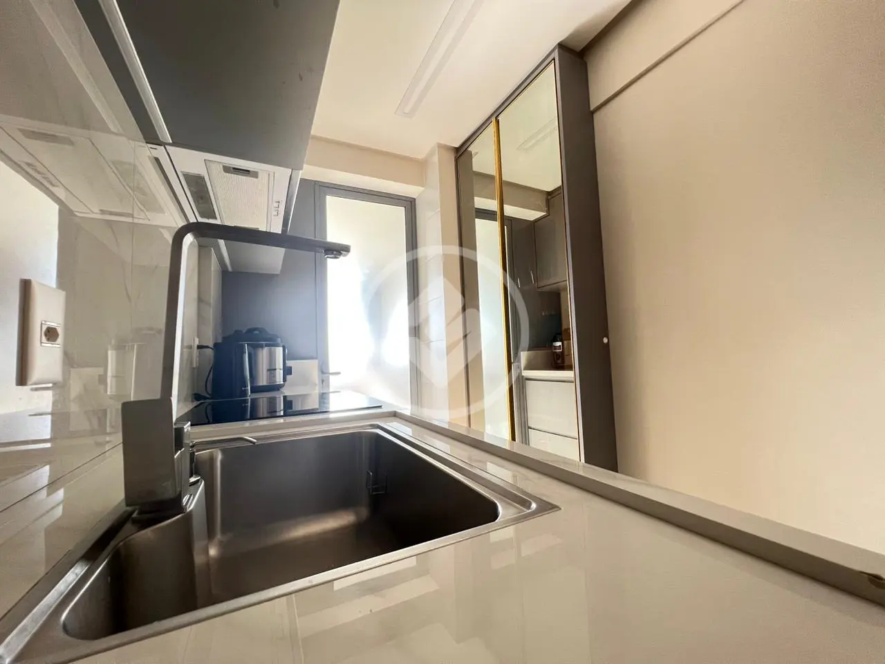 Imagem 2 - Apartamento em Praia João Rosa, Biguaçu - SC