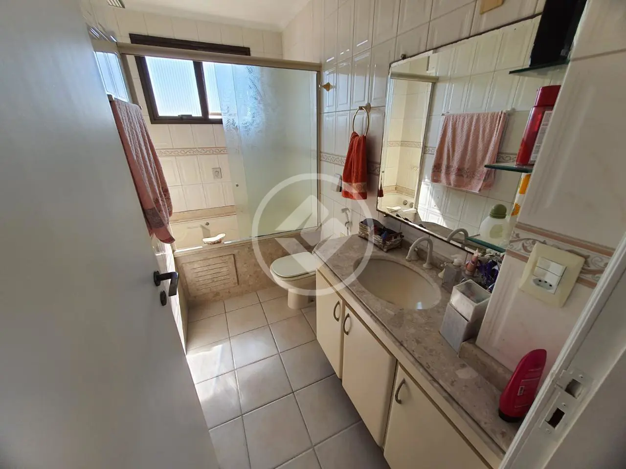 Imagem 4 - Apartamento em Balneário, Florianópolis - SC