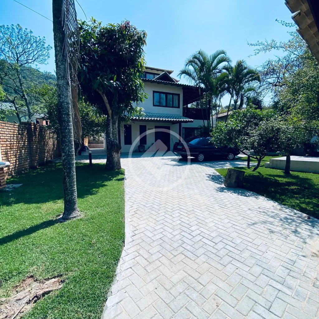 Sobrado Campeche, Florianópolis - SC — foto 2