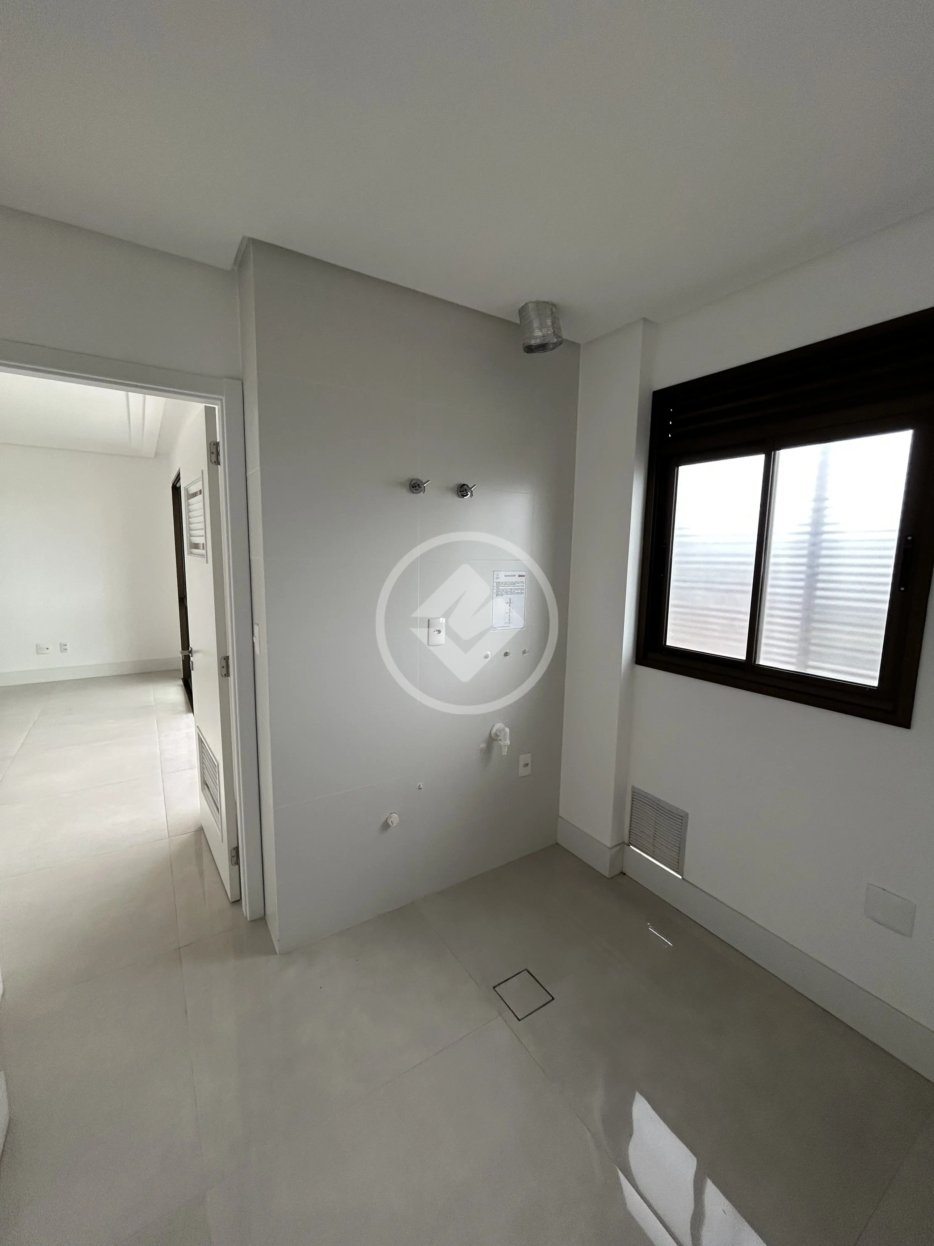 Imagem 4 - Apartamento em Kobrasol, São José - SC