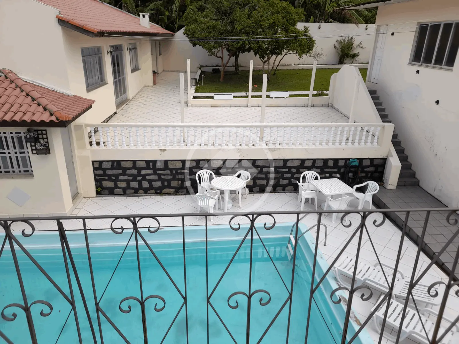 Image 34 - Casa em Centro, São José - SC