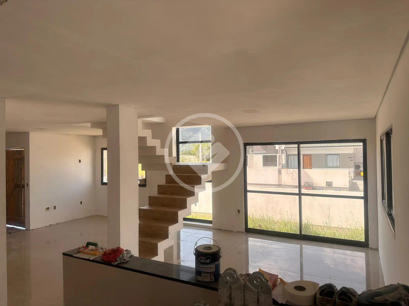 Imagem 6 - Casa em Bela Vista, Palhoça - SC