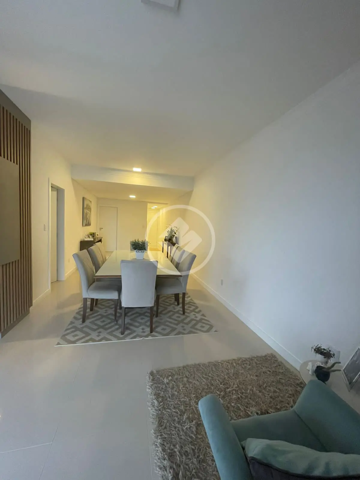 Imagem 6 - Apartamento em Centro, Palhoça - SC