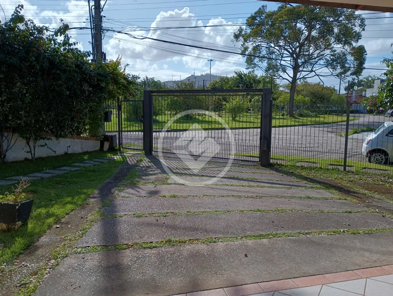 Casa CORREGO GRANDE, Florianópolis - SC — foto 2