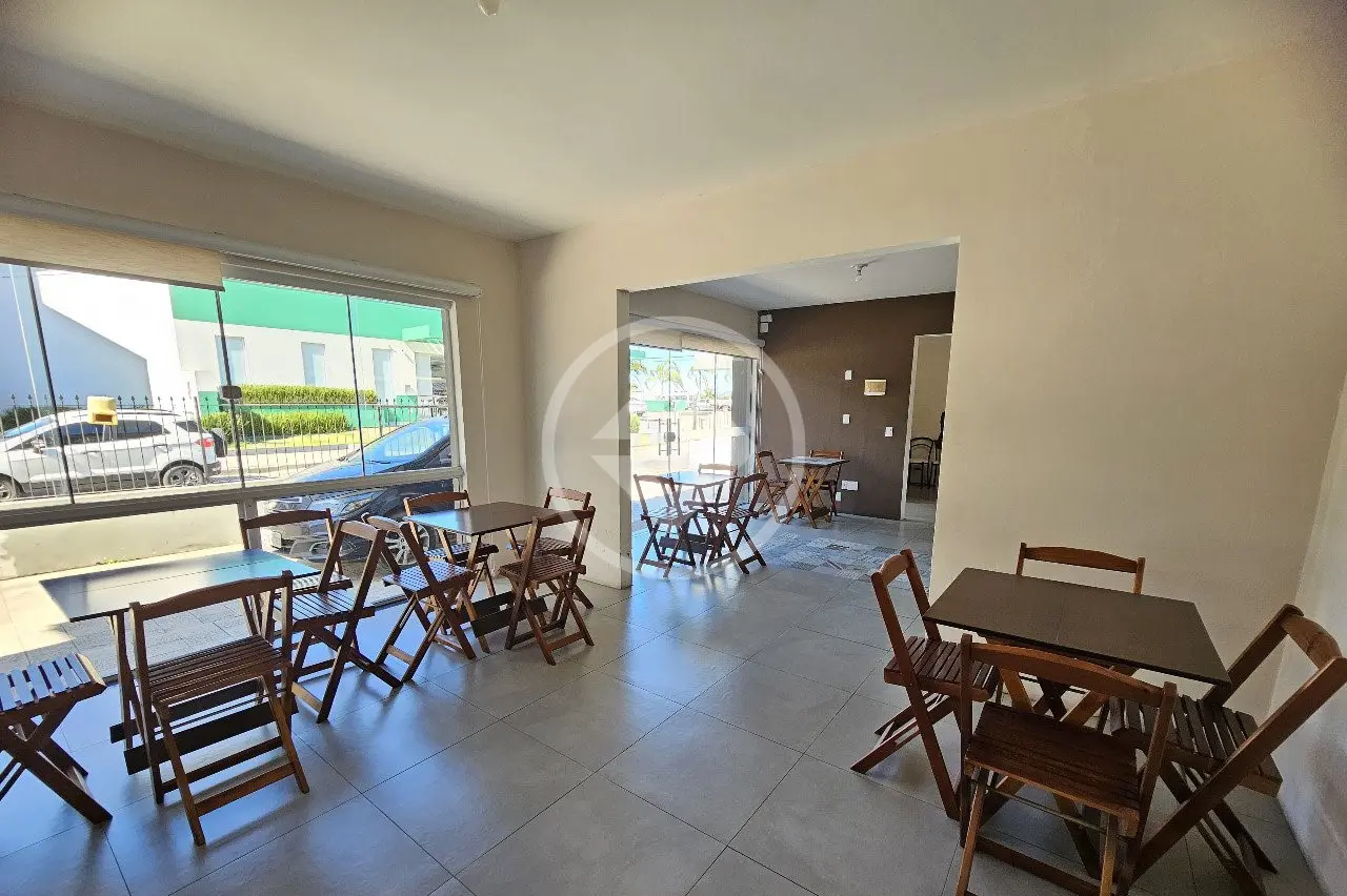 Imagem 2 - Casa Comercial em Saco dos Limões, Florianópolis - SC