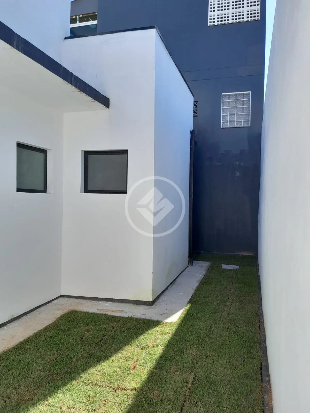 Imagem 3 - Casa em Madri, Palhoça - SC