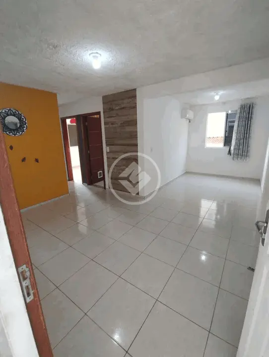 Imagem 2 - Apartamento em Monte Verde, Florianópolis - SC