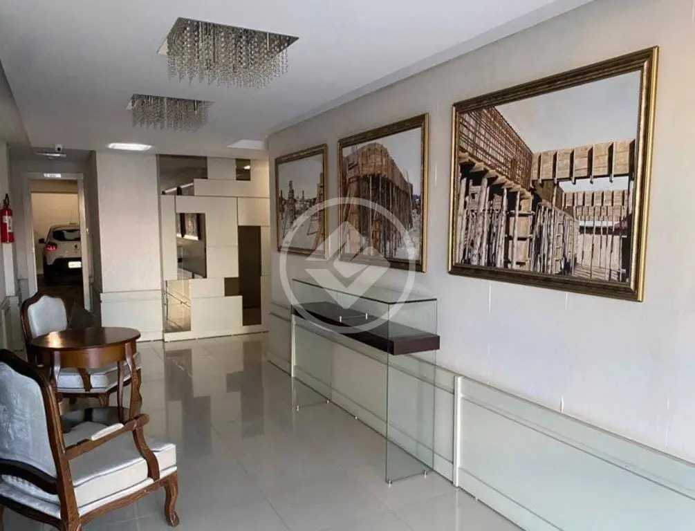Imagem 6 - Apartamento em Areias, Tijucas - SC