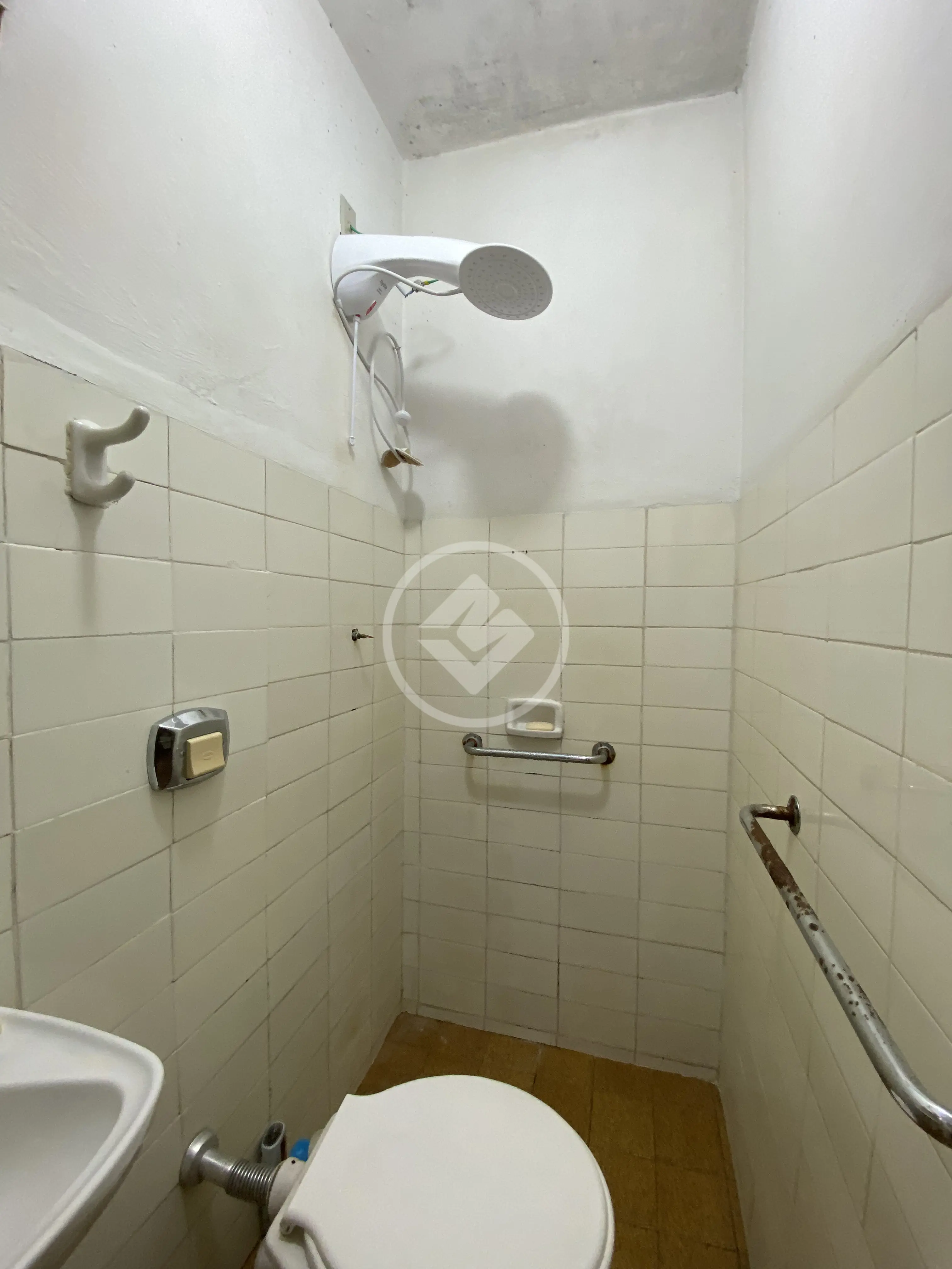 Imagem 4 - Apartamento em ESTREITO, Florianópolis - SC