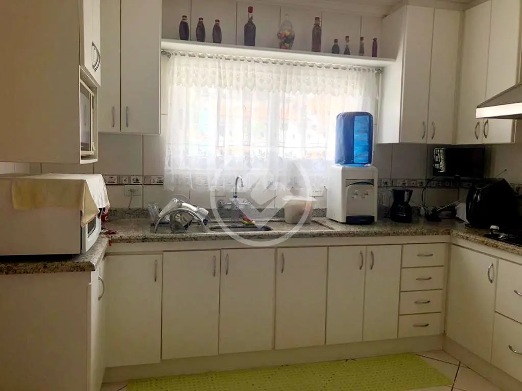 Casa COQUEIROS, Florianópolis - SC — foto 2