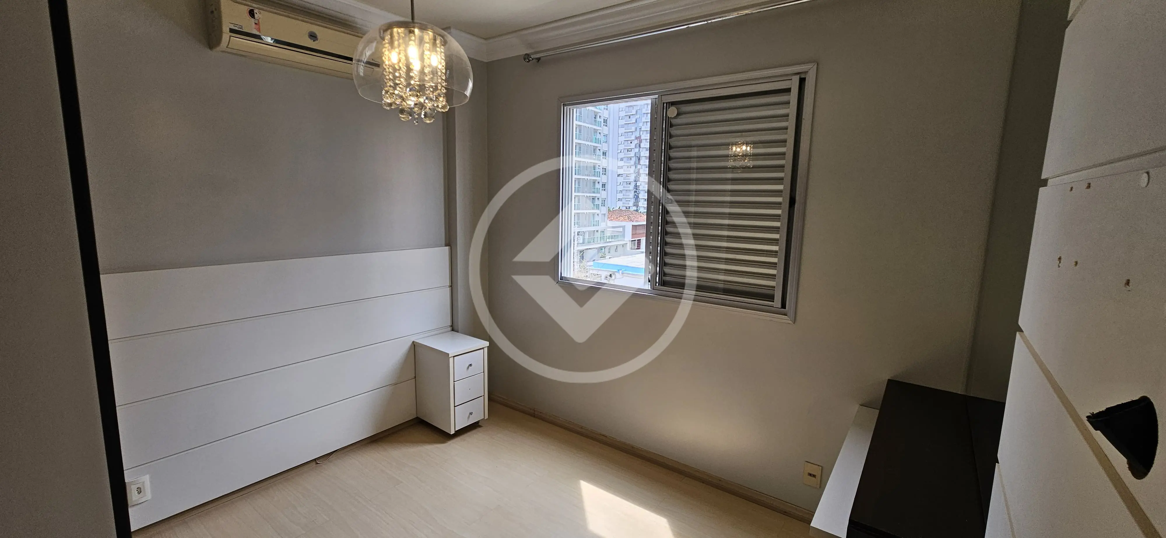 Imagem 3 - Apartamento em CENTRO, Florianópolis - SC