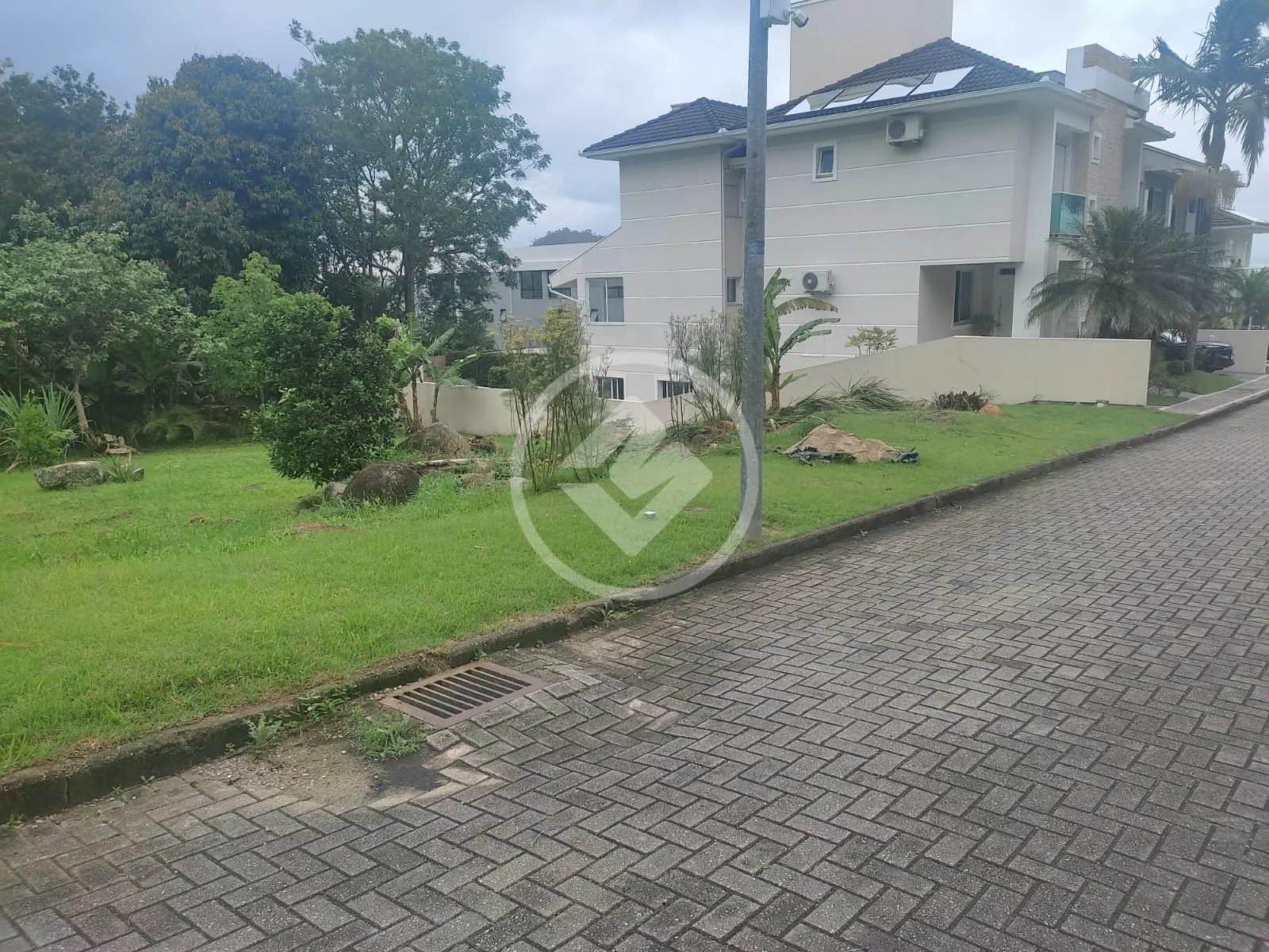 Imagem 4 - Terreno Condomínio em Santo Antônio de Lisboa, Florianópolis - SC