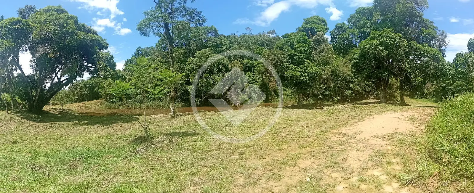 Imagem 3 - Sítio em Invernadinha, Rancho Queimado - SC