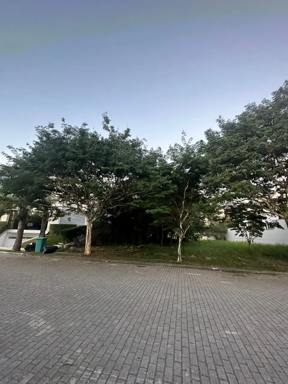 Image 8 - Apartamento em Jurerê Internacional, Florianópolis - SC