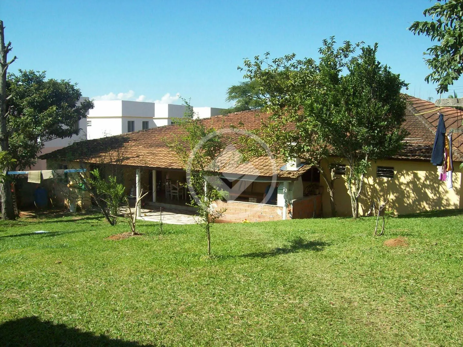 Imagem 5 - Casa em Bom Viver, Biguaçu - SC
