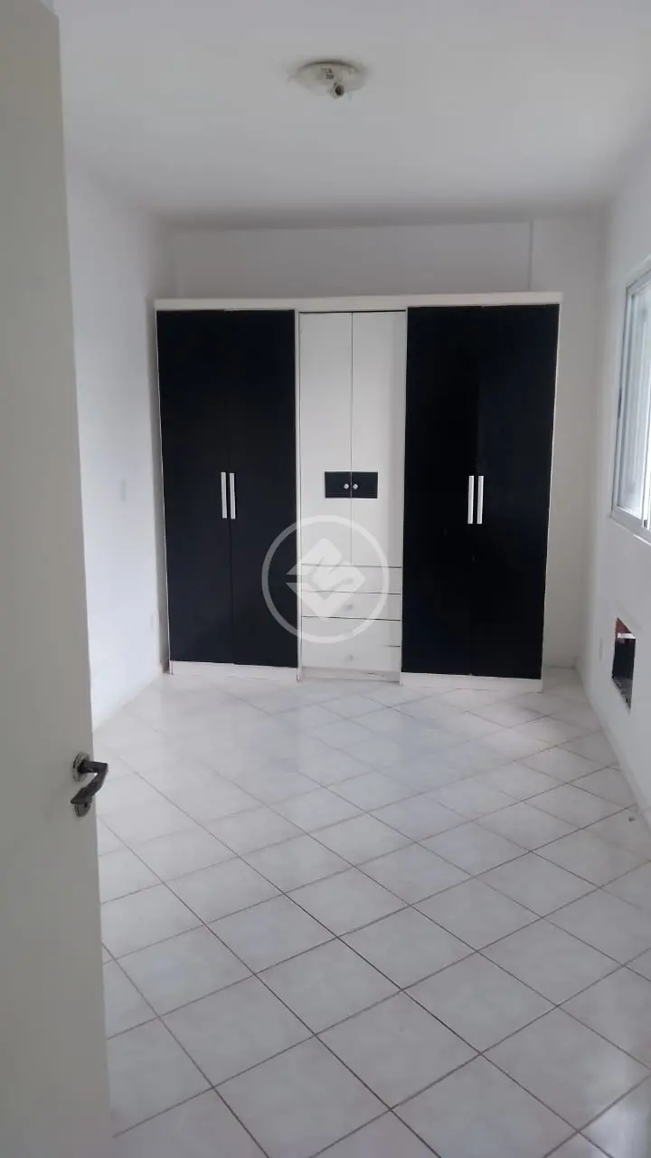 Imagem 3 - Apartamento em ITACORUBI, Florianópolis - SC