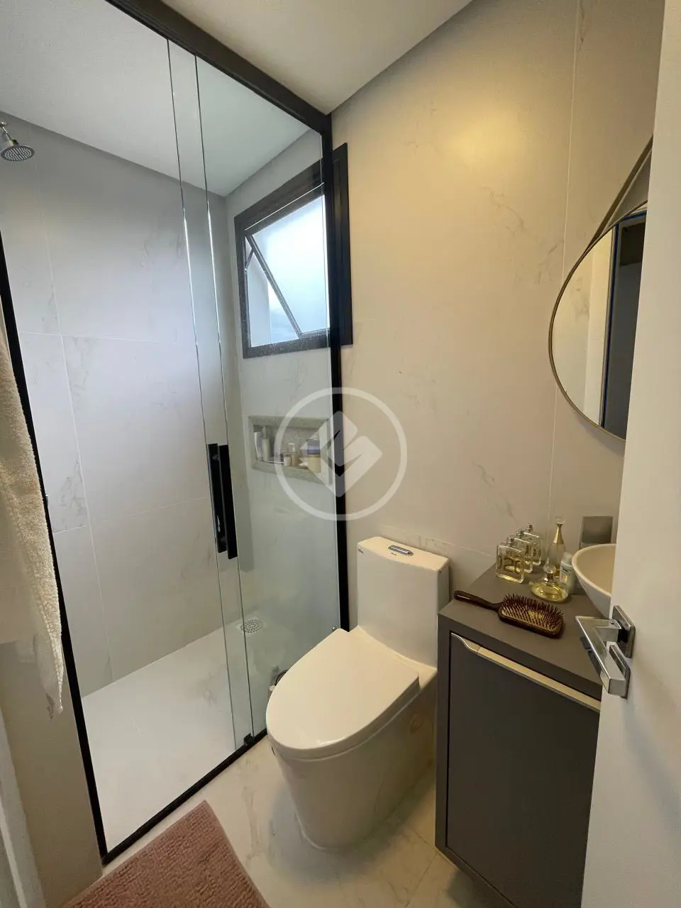 Imagem 6 - Apartamento em Pagani, Palhoça - SC