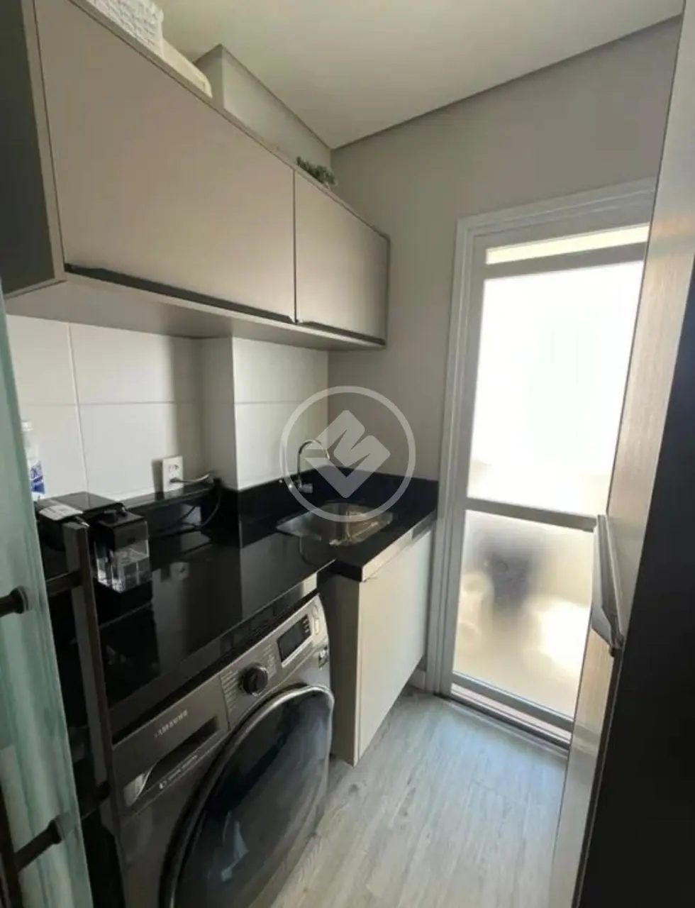 Imagem 2 - Apartamento em Areias, São José - SC