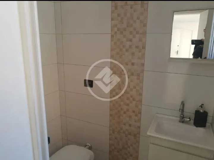 Imagem 4 - Sala Comercial em Balneário, Florianópolis - SC