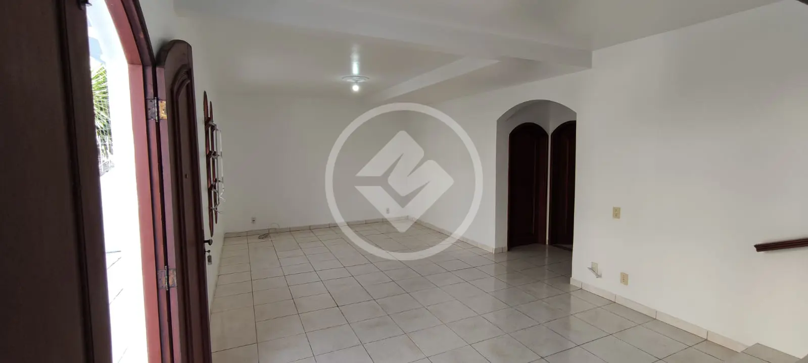 Imagem 4 - Casa em COQUEIROS, Florianópolis - SC
