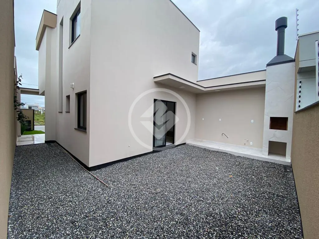 Imagem 5 - Casa em Areias, Tijucas - SC