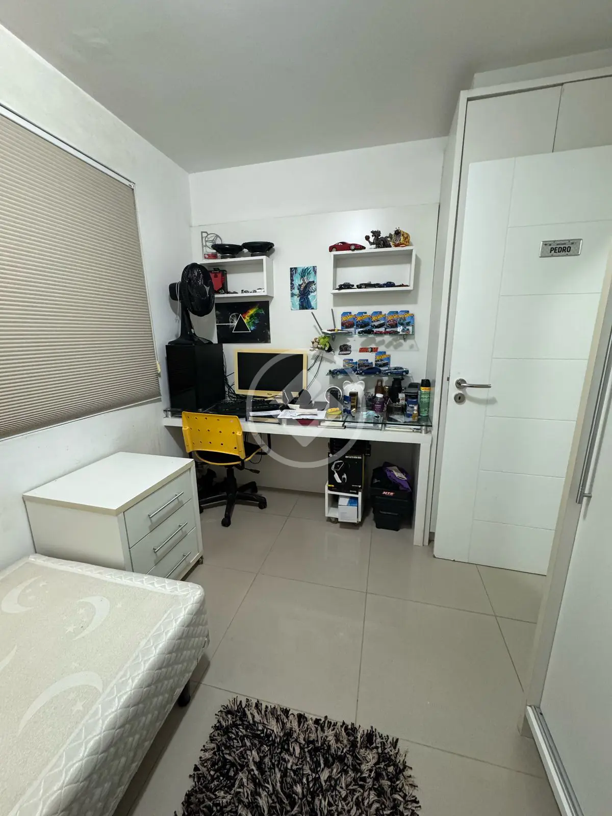 Imagem 4 - Apartamento em CARVOEIRA, Florianópolis - SC
