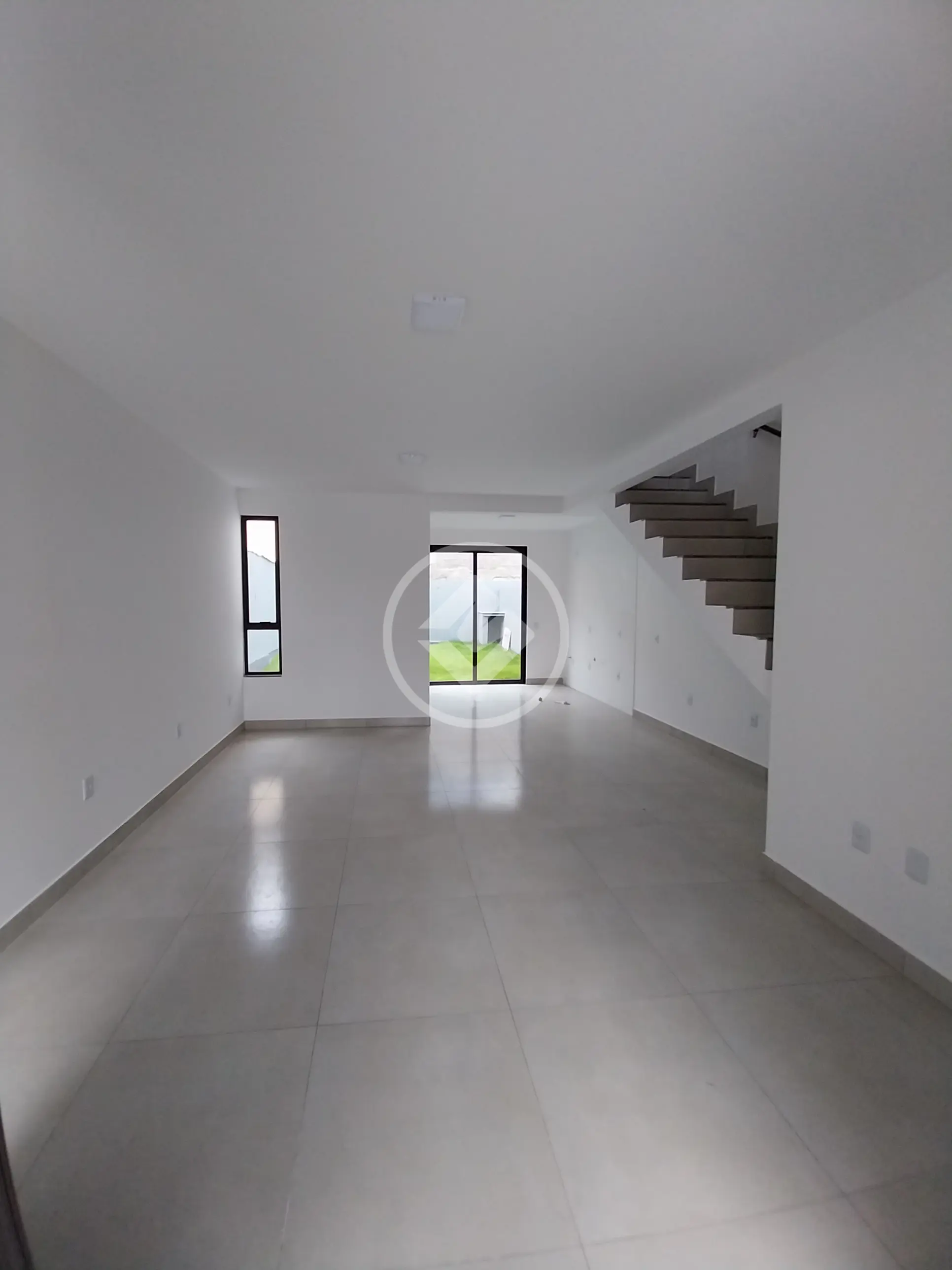Imagem 6 - Sobrado em SERRARIA, São José - SC